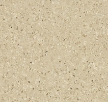 Линолеум Forbo Sphera Essence 50504 biscuit фото 1 | FLOORDEALER